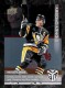 2022-23 Game Dated Moments #63 Sidney Crosby