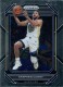 2022-23 Prizm #101 Stephen Curry - Quantity: 1 - Owned by: bballkm32 