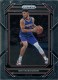 2022-23 Prizm #140 Devin Booker - Quantity: 1 - Owned by: bballkm32 