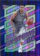 2022-23 Recon All Systems Go #18 Keegan Murray - Quantity: 1 - Owned by: bballkm32 