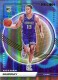 2022-23 Recon Holo Bronze #202 Keegan Murray - Quantity: 1 - Owned by: bballkm32 
