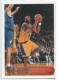 1996-97 Topps #138 Kobe Bryant - Quantity: 1 - BV: $600.00 - Owned by: mess0312 