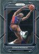 2022-23 Prizm #291 Dennis Rodman - Quantity: 1 - Owned by: bballkm32 