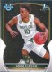 2022-23 Bowman University Chrome #16 Adam Flagler - Quantity: 1 - Owned by: bballkm32 
