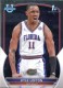2022-23 Bowman University Chrome #18 Kyle Lofton - Quantity: 2 - Owned by: bballkm32 