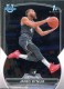 2022-23 Bowman University Chrome #23 Jared Bynum - Quantity: 2 - Owned by: bballkm32 