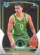 2022-23 Bowman University Chrome #31 Will Richardson - Quantity: 1 - Owned by: bballkm32 