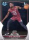2022-23 Bowman University Chrome #34 G.G. Jackson - Quantity: 2 - Owned by: bballkm32 
