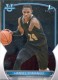 2022-23 Bowman University Chrome #52 Hansel Enmanuel - Quantity: 1 - Owned by: bballkm32 