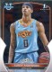 2022-23 Bowman University Chrome #60 Avery Anderson - Quantity: 2 - Owned by: bballkm32 