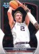 2022-23 Bowman University Chrome #61 Drew Timme - Quantity: 1 - Owned by: bballkm32 