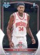 2022-23 Bowman University Chrome #94 Felix Okpara - Quantity: 1 - Owned by: bballkm32 