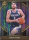2022-23 Bowman University Chrome Bowman Invicta #BI6 Drew Timme - Quantity: 1 - Owned by: bballkm32 