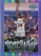 2022-23 Bowman University Chrome Skyscraping #S4 Brandon Miller - Quantity: 7 - Owned by: bballkm32 