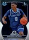 2022-23 Bowman University Chrome #40 Brandon Murray - Quantity: 14 - Owned by: bballkm32 