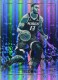 2022-23 Recon Vector #23 Keegan Murray - Quantity: 1 - Owned by: bballkm32 