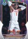 2022-23 Bowman University Chrome Refractor #92 Vincent Iwuchukwu - Quantity: 1 - Owned by: bballkm32 