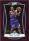 2022-23 Panini NBA Player Of The Day Purple #64 Karl Malone