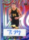 2022-23 Leaf Optichrome Prismatic Red White And Blue #BAKM2 Kris Murray - Quantity: 1 - Owned by: bballkm32 