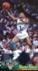 1993-94 Jam Session #17 Muggsy Bogues - Quantity: 1 - Owned by: pwaldo 