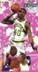1993-94 Jam Session Slam Dunk Heroes #3 Shawn Kemp - Quantity: 1 - Owned by: pwaldo 