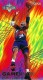 1993-94 Jam Session Gamebreakers #1 Charles Barkley - Quantity: 1 - Owned by: pwaldo 