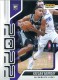 2022-23 Panini Instant NBA Year One #YO4 Keegan Murray