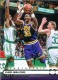 2022-23 Photogenic #84 Karl Malone