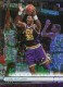 2022-23 Photogenic Maze #84 Karl Malone