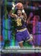 2022-23 Photogenic Silver #84 Karl Malone
