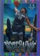 2022-23 Bowman University Chrome Skyscraping #S12 Cam Whitmore - Quantity: 1 - Owned by: bballkm32 