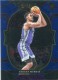 2022-23 Select Blue #81 Keegan Murray - Quantity: 1 - Owned by: bballkm32 