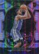 2022-23 Select Silver Prizms #81 Keegan Murray