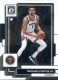 2022-23 Optic #5 Michael Porter Jr. - Quantity: 1 - Owned by: bballkm32 