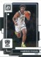 2022-23 Optic #18 Cameron Thomas - Quantity: 1 - Owned by: bballkm32 