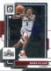 2022-23 Optic #21 Bones Hyland - Quantity: 1 - Owned by: bballkm32 