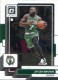 2022-23 Optic #32 Jaylen Brown - Quantity: 1 - Owned by: bballkm32 