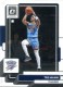 2022-23 Optic #47 Tre Mann - Quantity: 1 - Owned by: bballkm32 