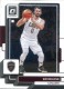 2022-23 Optic #78 Kevin Love - Quantity: 1 - Owned by: bballkm32 