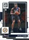 2022-23 Optic #89 Myles Turner - Quantity: 1 - Owned by: bballkm32 