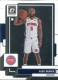 2022-23 Optic #104 Alec Burks - Quantity: 1 - Owned by: bballkm32 