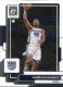 2022-23 Optic #109 Harrison Barnes - Quantity: 1 - Owned by: bballkm32 