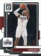 2022-23 Optic #114 John Wall - Quantity: 1 - Owned by: bballkm32 