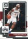 2022-23 Optic #119 Marcus Morris Sr. - Quantity: 1 - Owned by: bballkm32 
