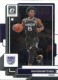 2022-23 Optic #124 Davion Mitchell - Quantity: 1 - Owned by: bballkm32 