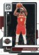 2022-23 Optic #129 Justin Holiday - Quantity: 1 - Owned by: bballkm32 