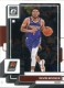 2022-23 Optic #134 Devin Booker - Quantity: 1 - Owned by: bballkm32 