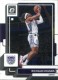 2022-23 Optic #139 Richaun Holmes - Quantity: 1 - Owned by: bballkm32 
