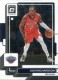 2022-23 Optic #198 Josh Richardson - Quantity: 1 - Owned by: bballkm32 