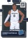 2022-23 Optic #202 Kenneth Lofton Jr. - Quantity: 1 - Owned by: bballkm32 